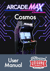 ArcadeMax-Cosmos-UserManual-Front copy.jpg